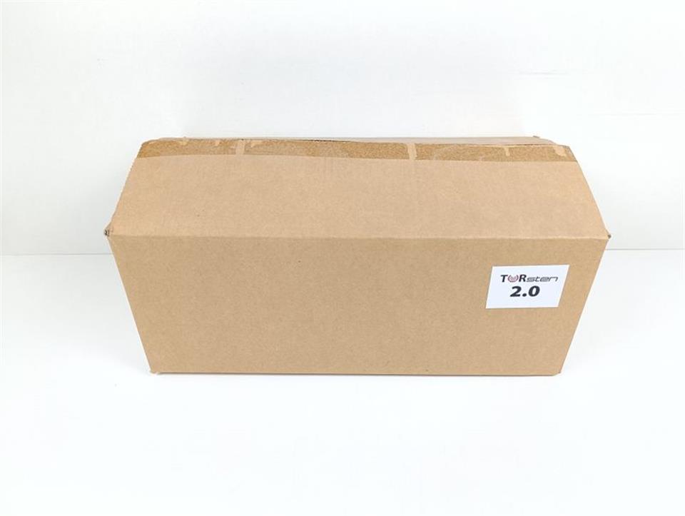 heidrive-heimotion-s105407li-hmd08-028-048-30-bpr1pm03x0820-unused-und-ovp-79774-2.jpg