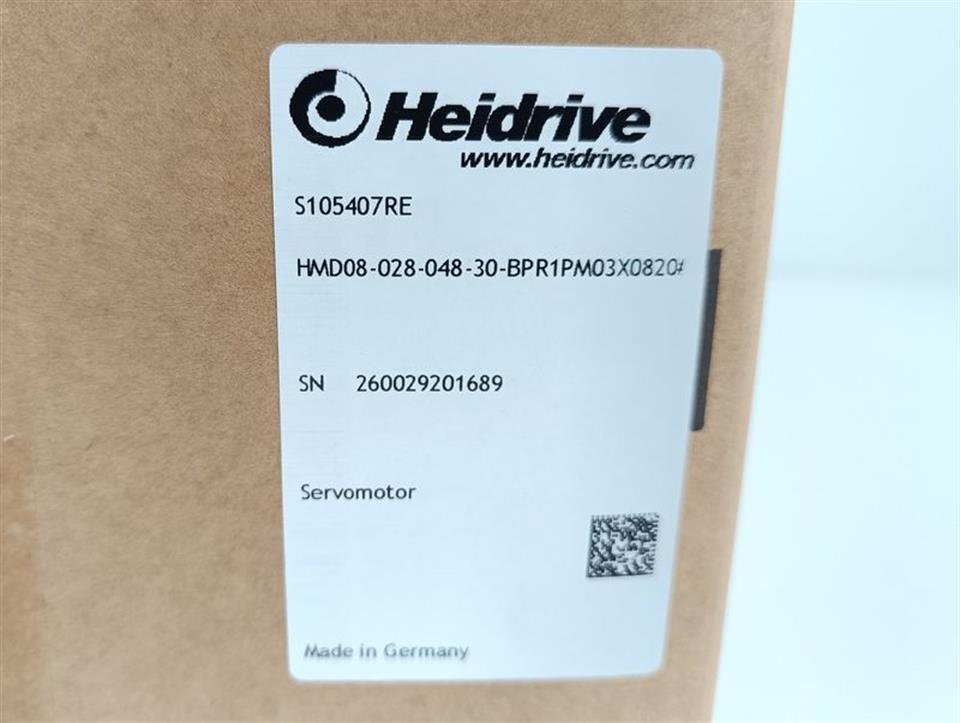 heidrive-heimotion-s105407re-hmd08-028-048-30-bpr1pm03x0820-unused-ovp-und-sealed-79768-3.jpg