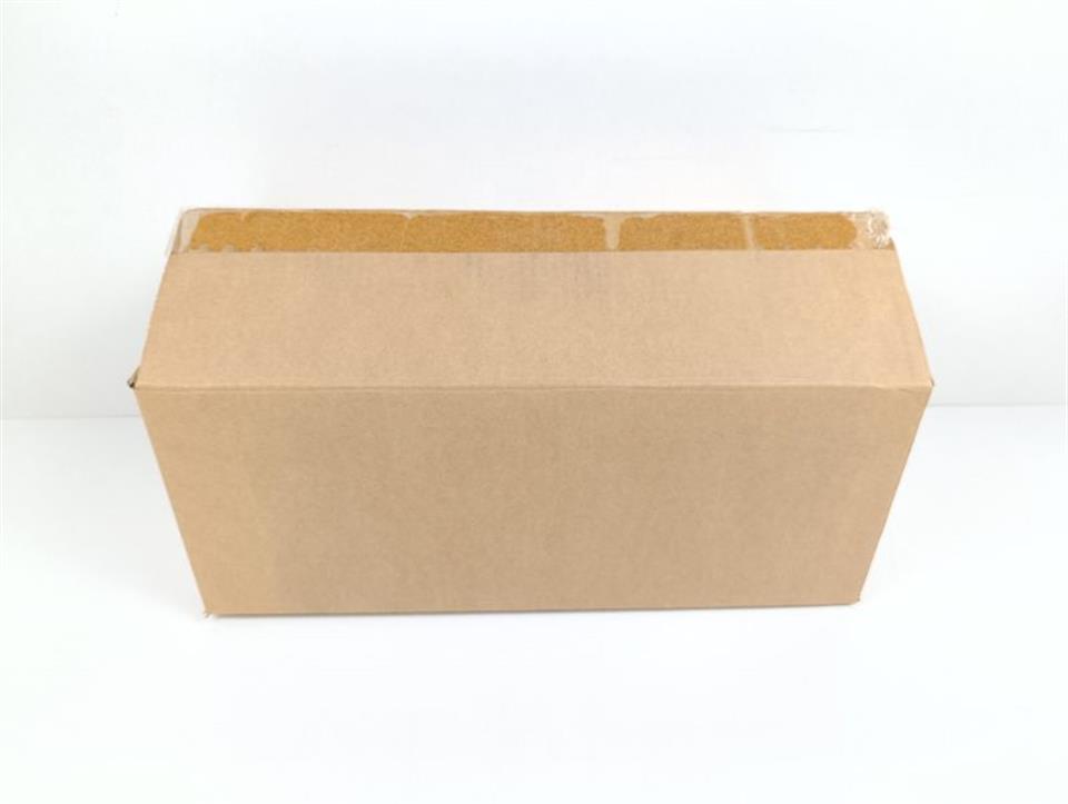 heidrive-heimotion-s105407re-hmd08-028-048-30-bpr1pm03x0820-unused-und-ovp-79773-2.jpg