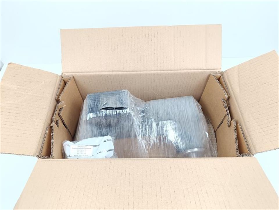 heidrive-heimotion-s105407re-hmd08-028-048-30-bpr1pm03x0820-unused-und-ovp-79773-3.jpg