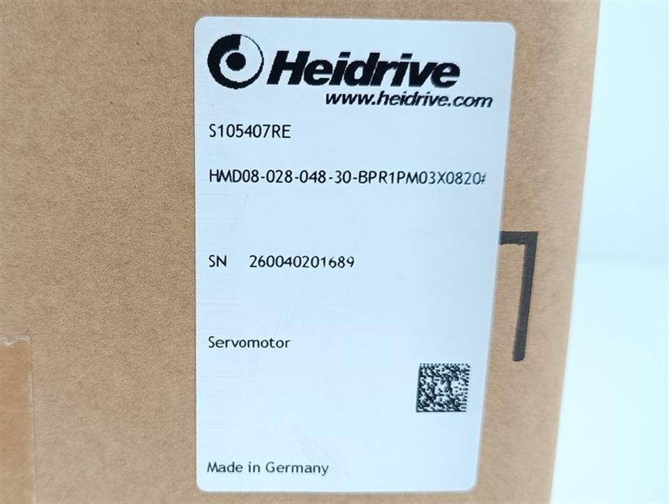 heidrive-heimotion-s105407re-hmd08-028-048-30-bpr1pm03x0820-unused-und-ovp-79773-4.jpg