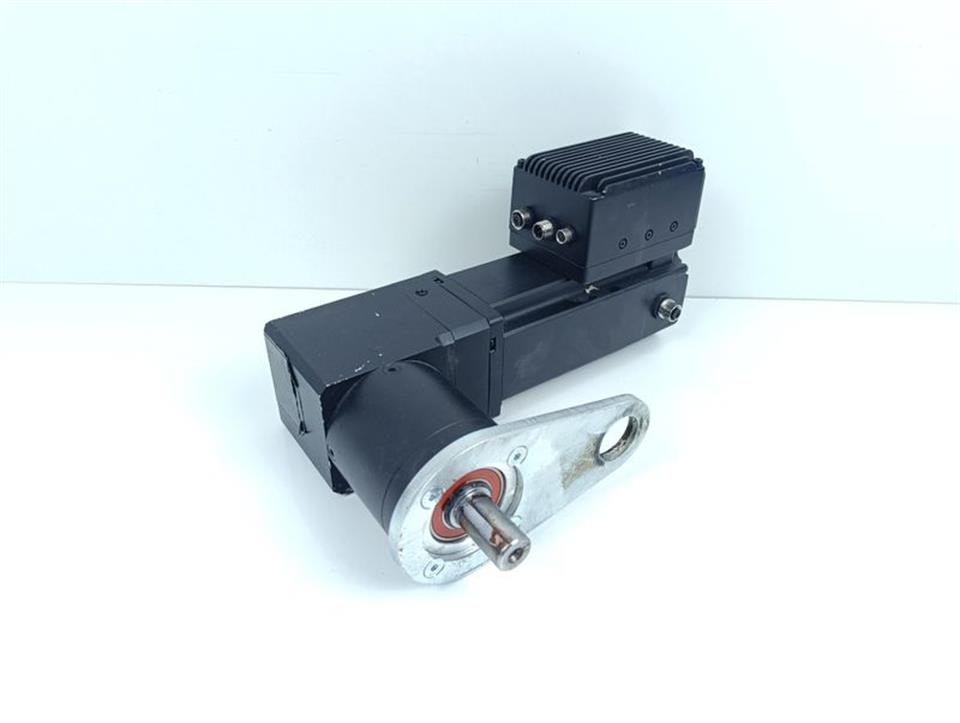heimotion-heidrive-hmd08-028-048-55-bpr1pm03x0840-neuwertig-79759-1.jpg