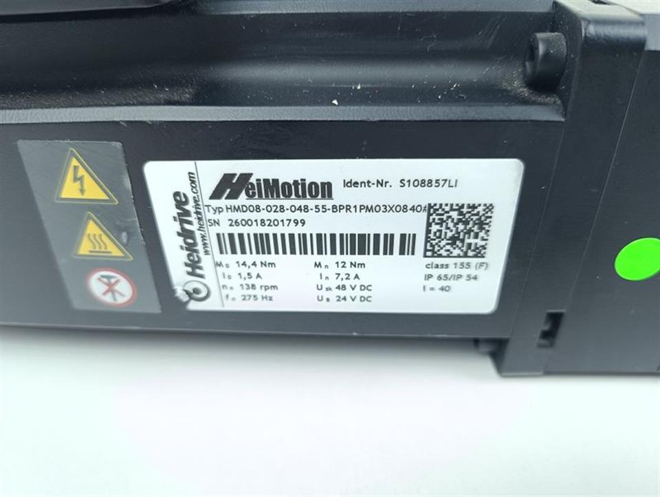 heimotion-heidrive-hmd08-028-048-55-bpr1pm03x0840-neuwertig-79759-2.jpg