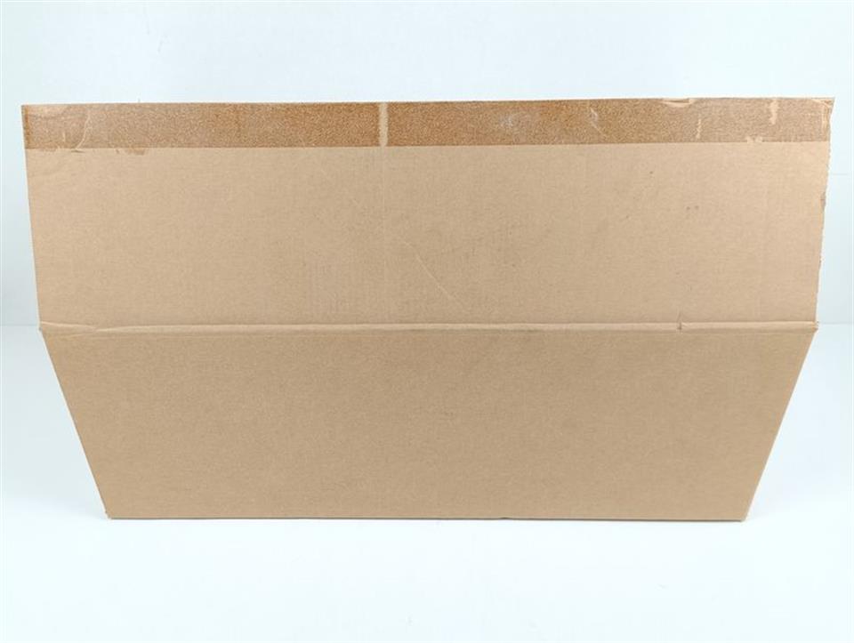 heimotion-heidrive-hmd08-028-048-55-bpr1pm03x0840-s108857li-unused-und-ovp-79776-2.jpg