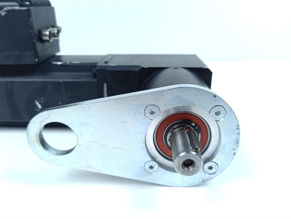 heimotion-heidrive-hmd08-028-048-55-bpr1pm03x0840-s108858re-top-81204-4.jpg