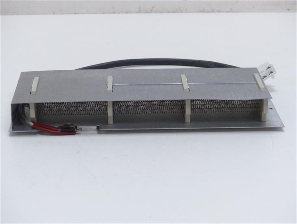 heizwiederstand-heizelement-irca-04-00-230v-2x-1000w-neuwertig-52533-2.jpg