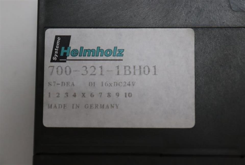 helmholz-700-321-1bh01-s7-dea-di-16xdc24v-e-stand-05-top-zustand-55062-3.jpg