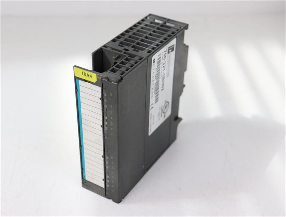 helmholz-700-321-1bh02-s7-dea-di-16xdc24v-e-stand-01-57076-2.jpg