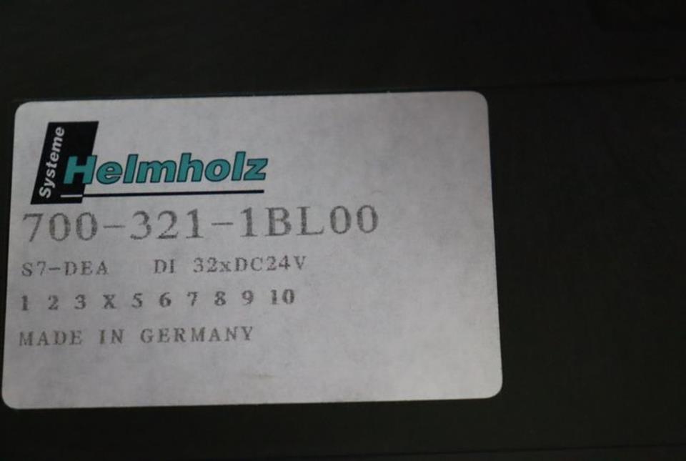 helmholz-700-321-1bl00-s7-dea-di-32xdc24v-e-stand-04-top-zustand-55063-3.jpg