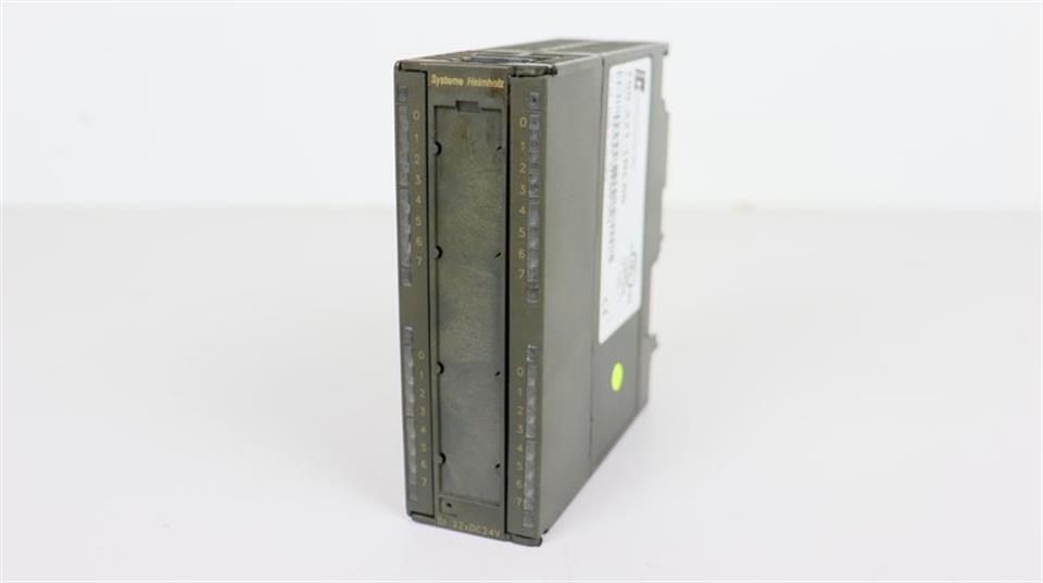 helmholz-700-321-1bl00-s7-dea-di-32xdc24v-top-zustand-58952-1.jpg