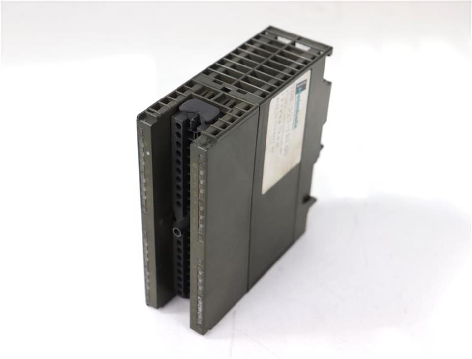 helmholz-700-323-1bl00-s7-dea-di16do16xdc24v-57085-2.jpg