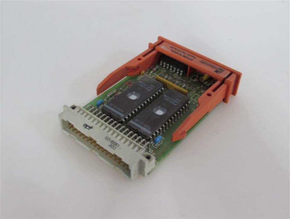helmholz-700-375-ola21-eprom-16kb-700375ola21-top-zustand-58464-3.jpg