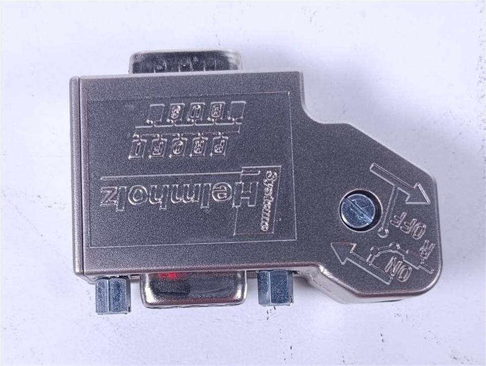 helmholz-700-972-0bb51-profi-bus-neuwertig-82327-2.jpg