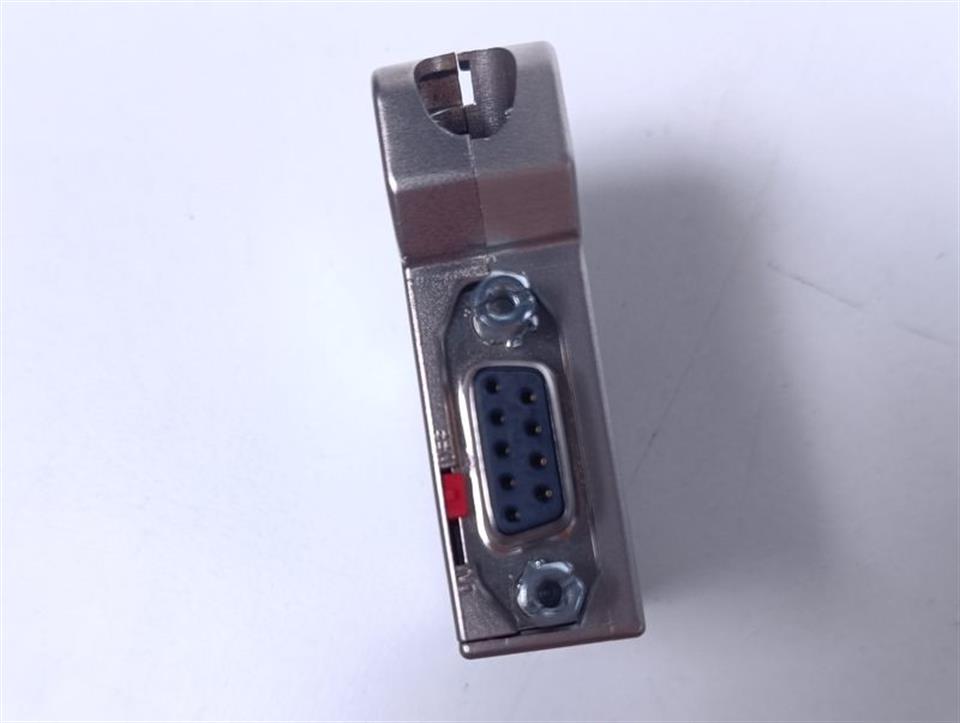 helmholz-700-972-0bb51-profi-bus-neuwertig-82327-4.jpg