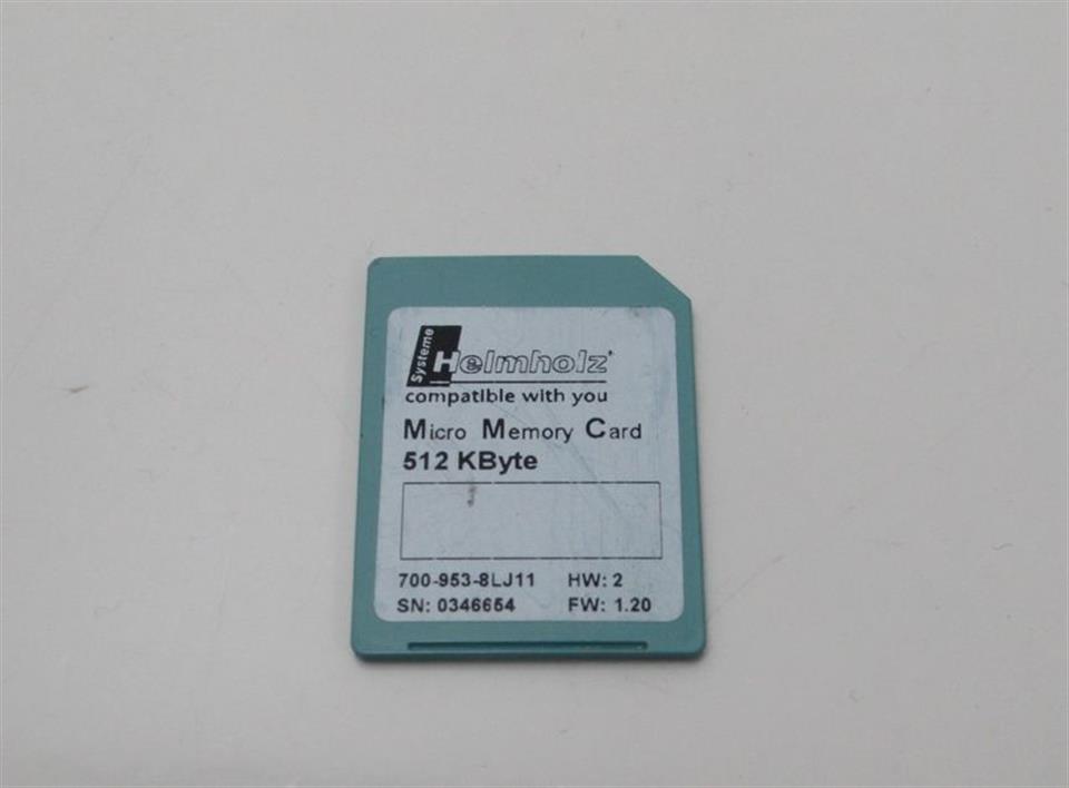 helmholz-micro-memory-card-512-kbyte-700-953-8lj11-top-zustand-51736-3.jpg