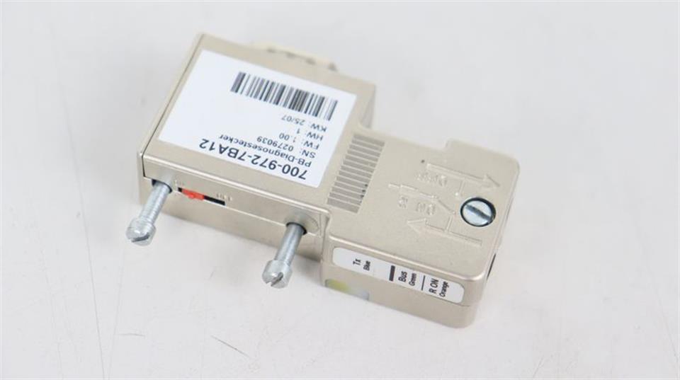 helmholz-pb-diagnosestecker-700-972-7ba12-top-zustand-59680-2.jpg
