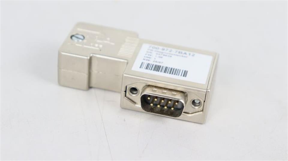 helmholz-pb-diagnosestecker-700-972-7ba12-top-zustand-59680-3.jpg