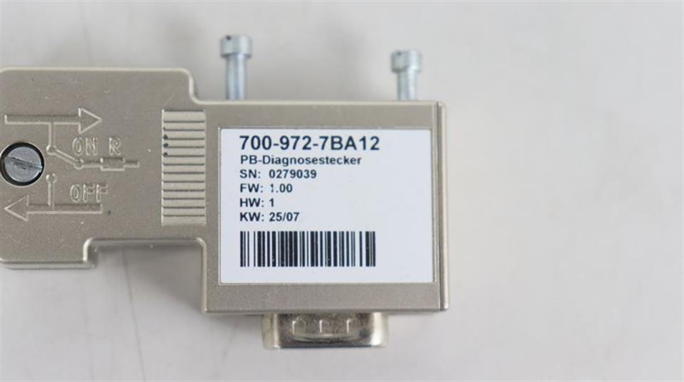 helmholz-pb-diagnosestecker-700-972-7ba12-top-zustand-59680-4.jpg