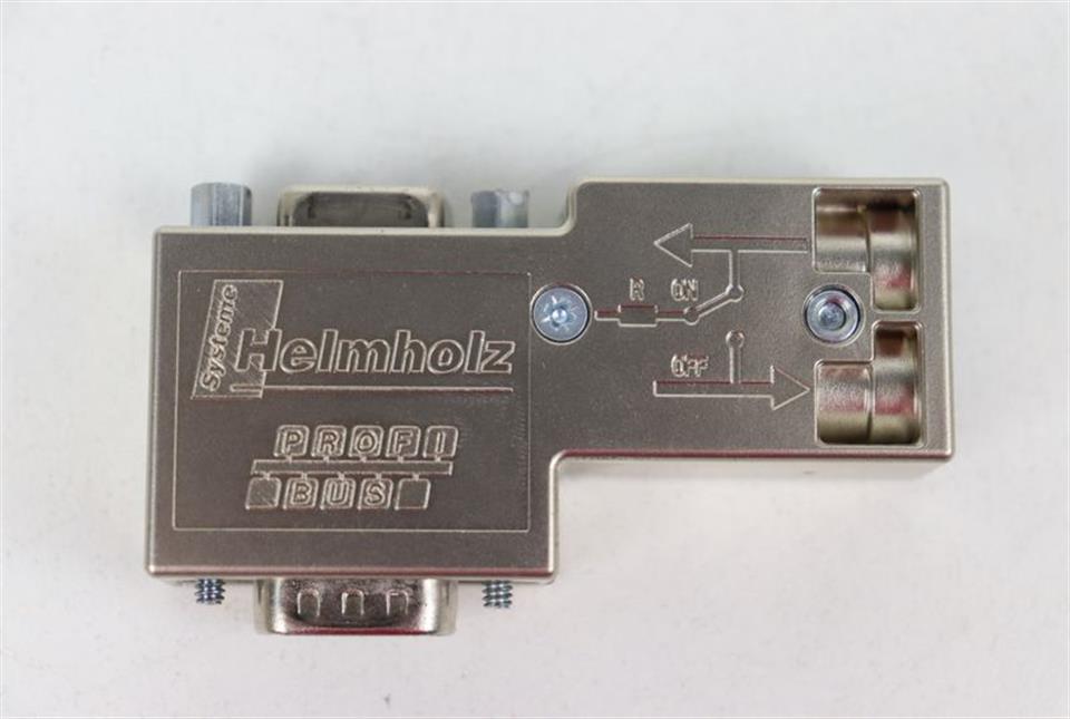 helmholz-profibus-stecker-connector-top-zustand-56569-3.jpg
