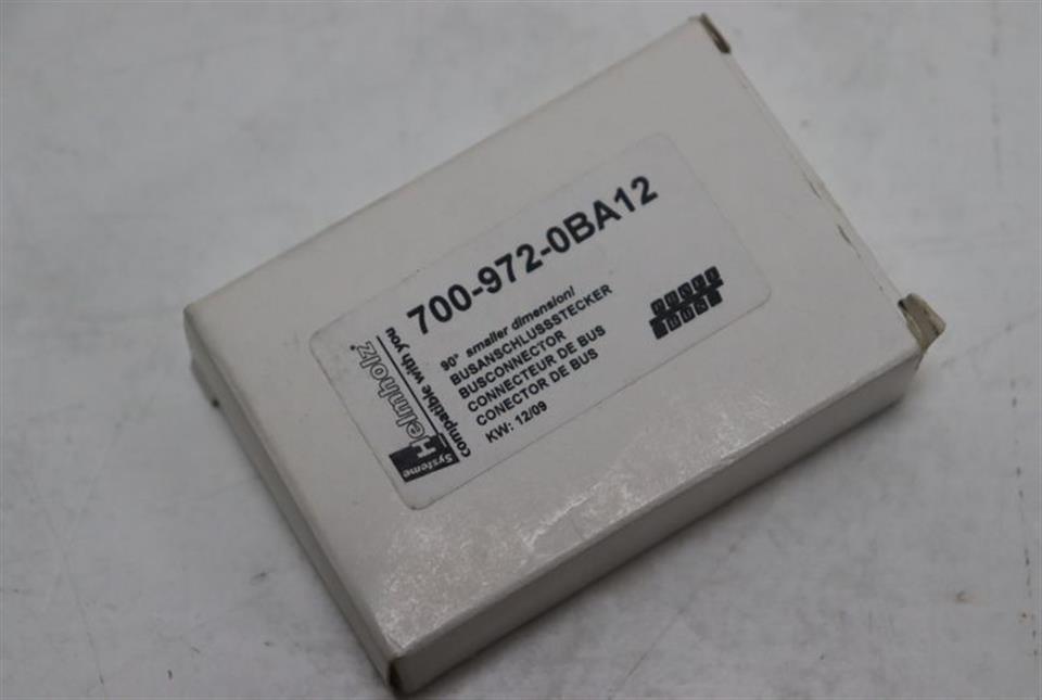 helmholz-profibusstecker-700-972-0ba12-busanschlussstecker-unused-und-ovp-55131-1.jpg