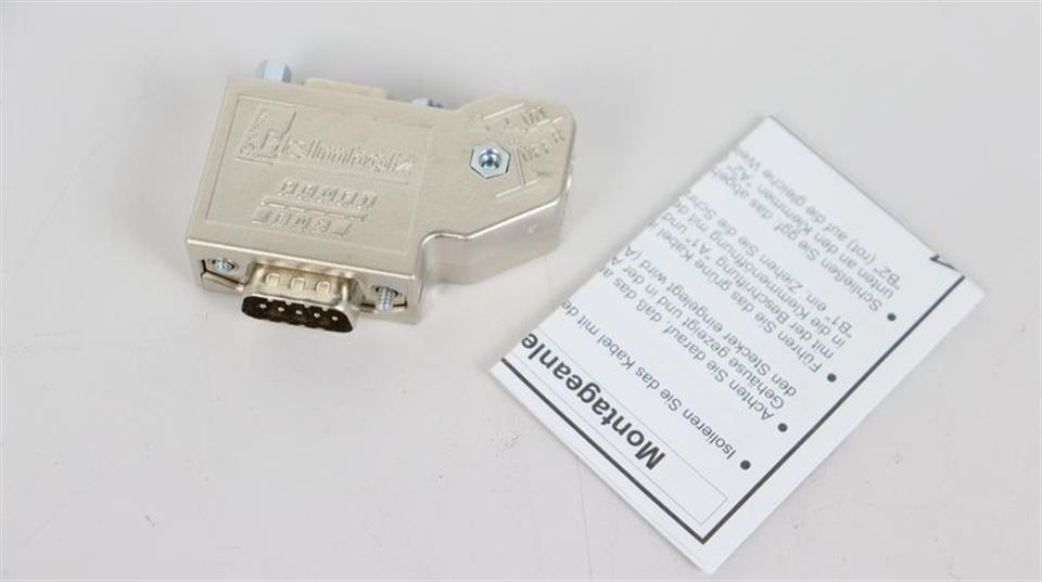 helmholz-profibusstecker-700-972-0bb41-busanschlussstecker-unused-und-ovp-58991-2.jpg