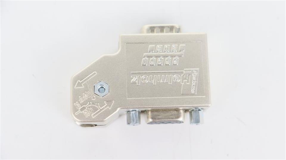 helmholz-profibusstecker-700-972-0bb41-busanschlussstecker-unused-und-ovp-58991-4.jpg