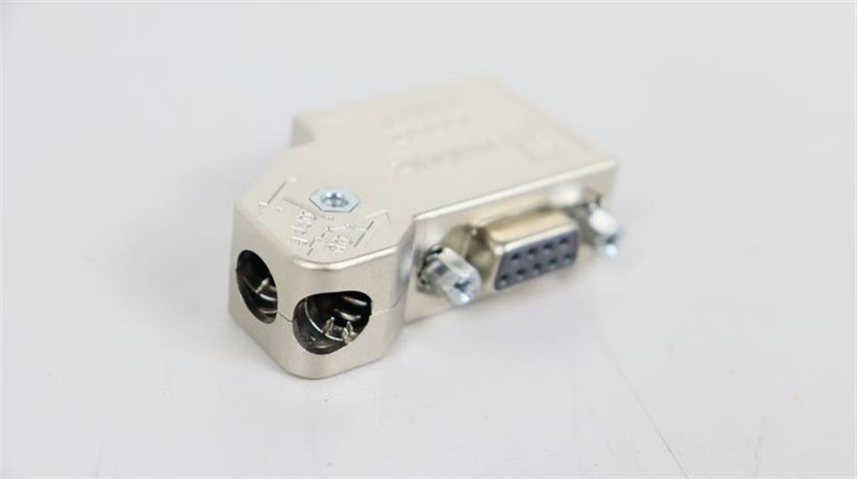 helmholz-profibusstecker-700-972-0bb41-busanschlussstecker-unused-und-ovp-58991-5.jpg
