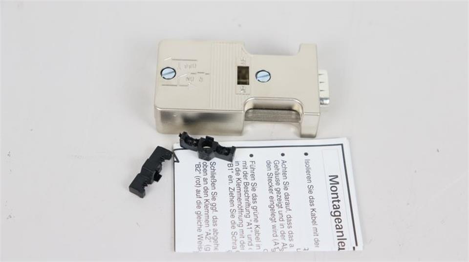 helmholz-profibusstecker-700-972-0ca12-busanschlussstecker-unused-und-ovp-58989-2.jpg
