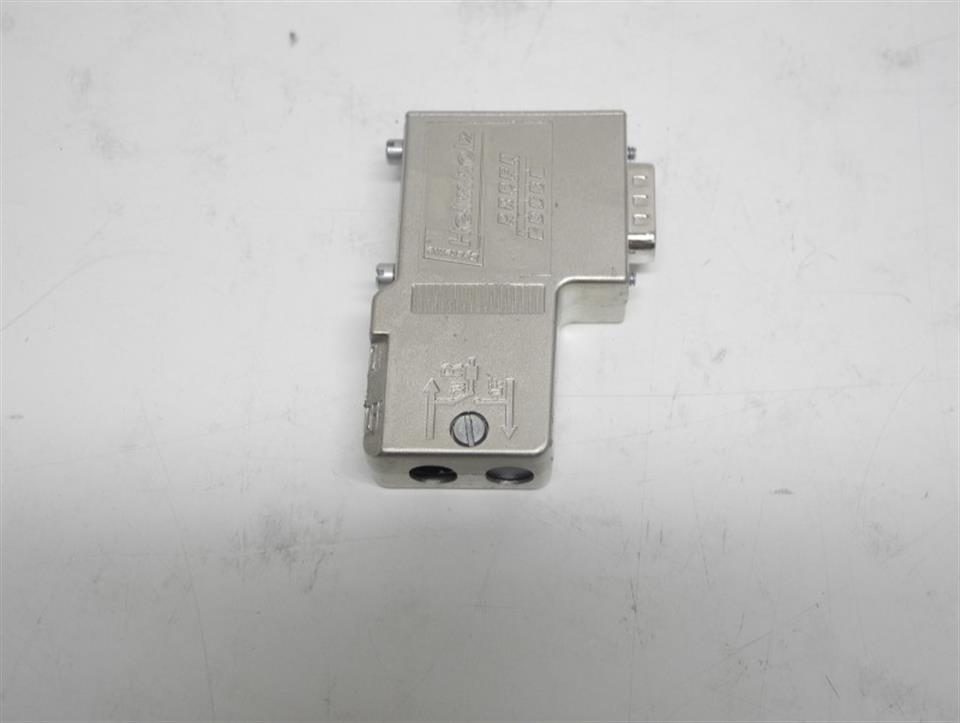 helmholz-profibusstecker-700-973-0ba11-top-zustand-75377-2.jpg