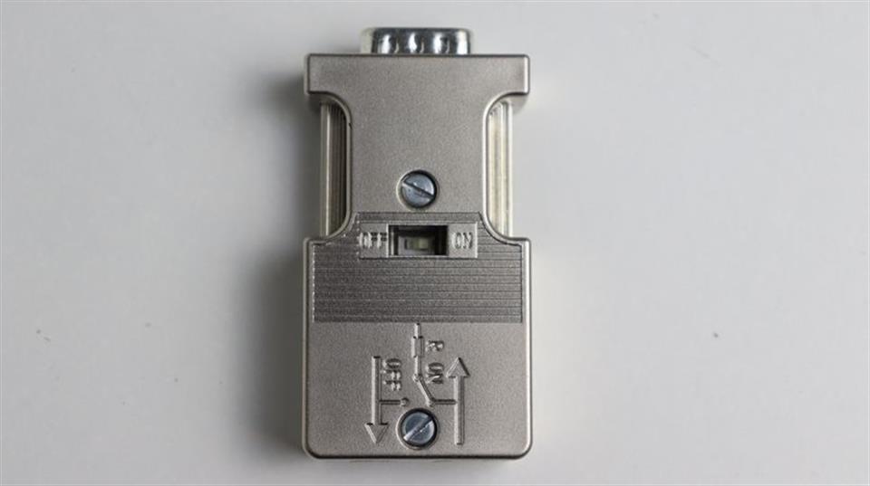 helmholz-profibusstecker-busanschlussstecker-top-zustand-61685-3.jpg