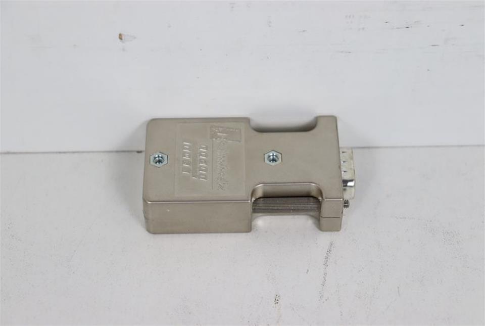 helukabel-helmholz-profibus-axial-sk-unused-56935-2.jpg