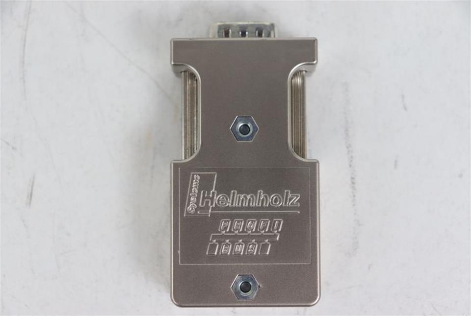 helukabel-helmholz-profibus-axial-sk-unused-56935-3.jpg