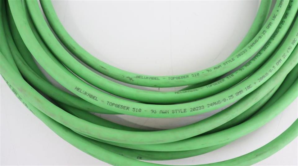 helukabel-topgeber-510-awm-style-20233-top-zustand-52365-2.jpg