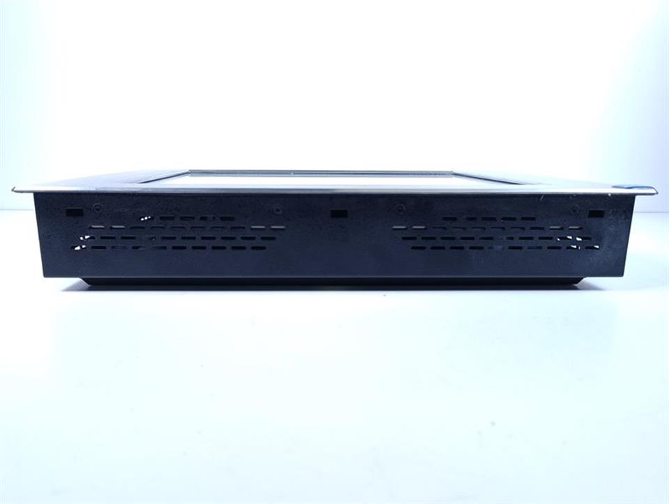Hematec Panel HAD 15 VA 12-24V DC, 4G, HDD 500GB TESTED & TOP ZUSTAND