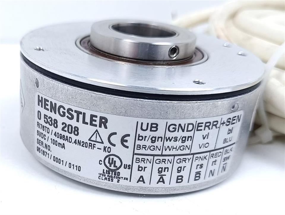 hengstler-0-538-208-ri76td-4096ad4n20rf-k0-5vdc100ma-neuwertig-71384-3.jpg