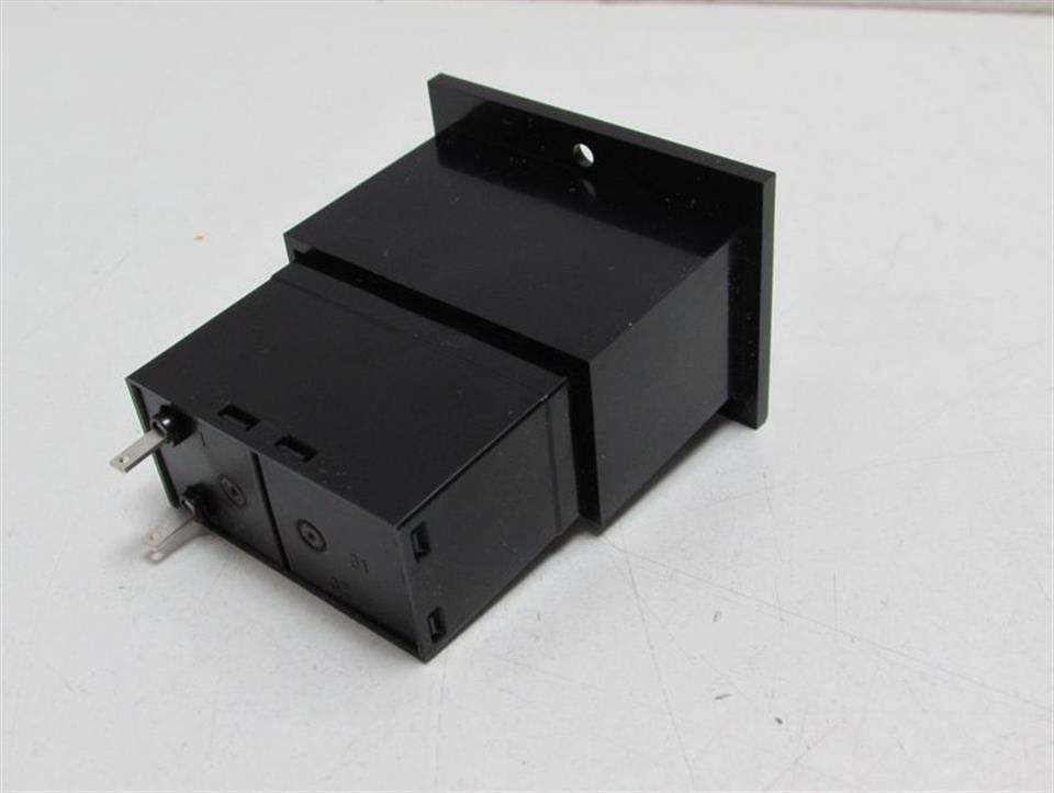 hengstler-0-864-165-24vdc-25w-0864165-unused-und-ovp-70914-2.jpg