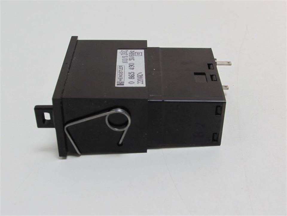 hengstler-0-865-490-5060hz-220vac-0865490-unused-und-ovp-70903-3.jpg