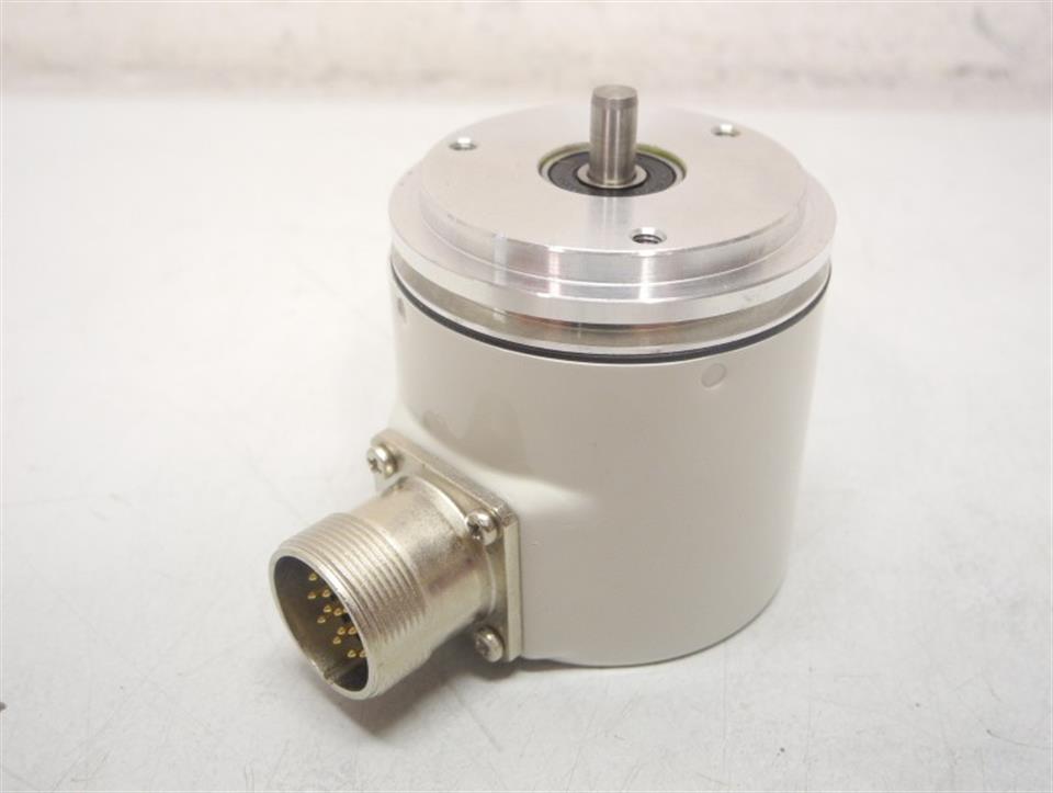 hengstler-0540023-ra58-s0010as41kypb-encoder-unbenutzt-ovp-75441-3.jpg