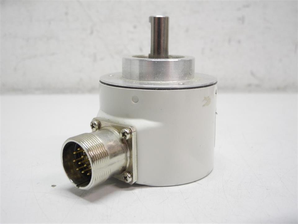 hengstler-inkremental-encoder-ri58-o10000ak42td-drehgeber-top-zustand-75848-2.jpg