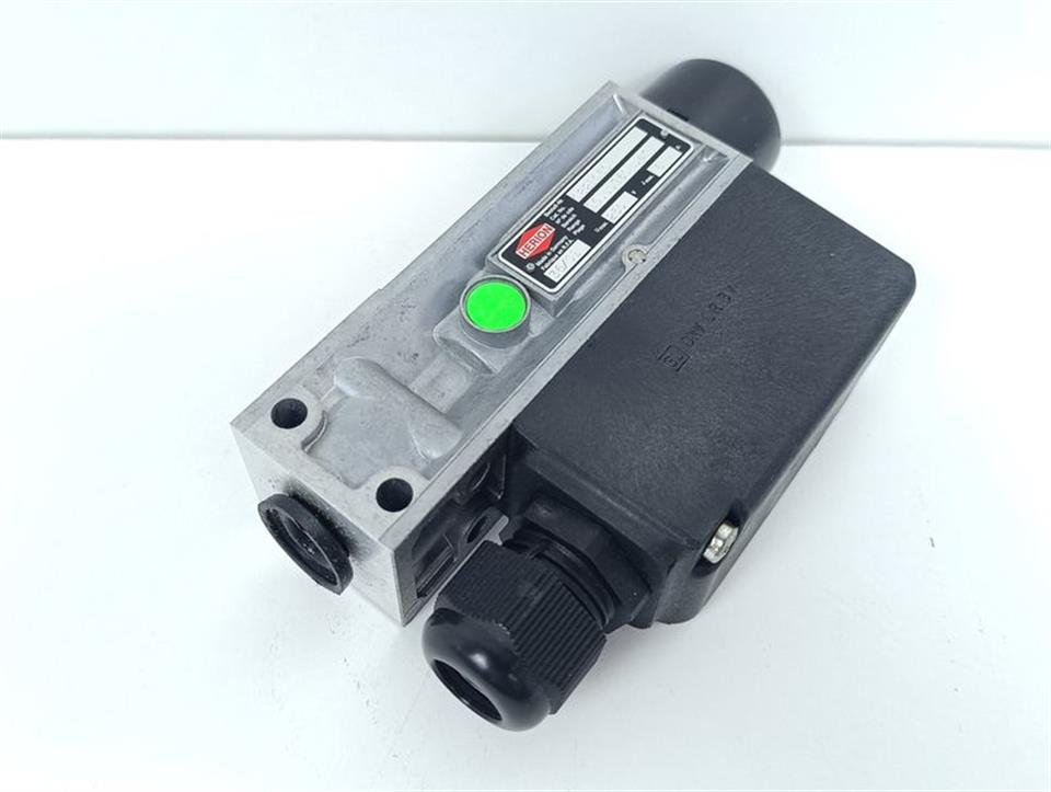 herion-0821050-druckschalter-pressure-switch-10160-bar-neuwertig-und-ovp-78877-2.jpg