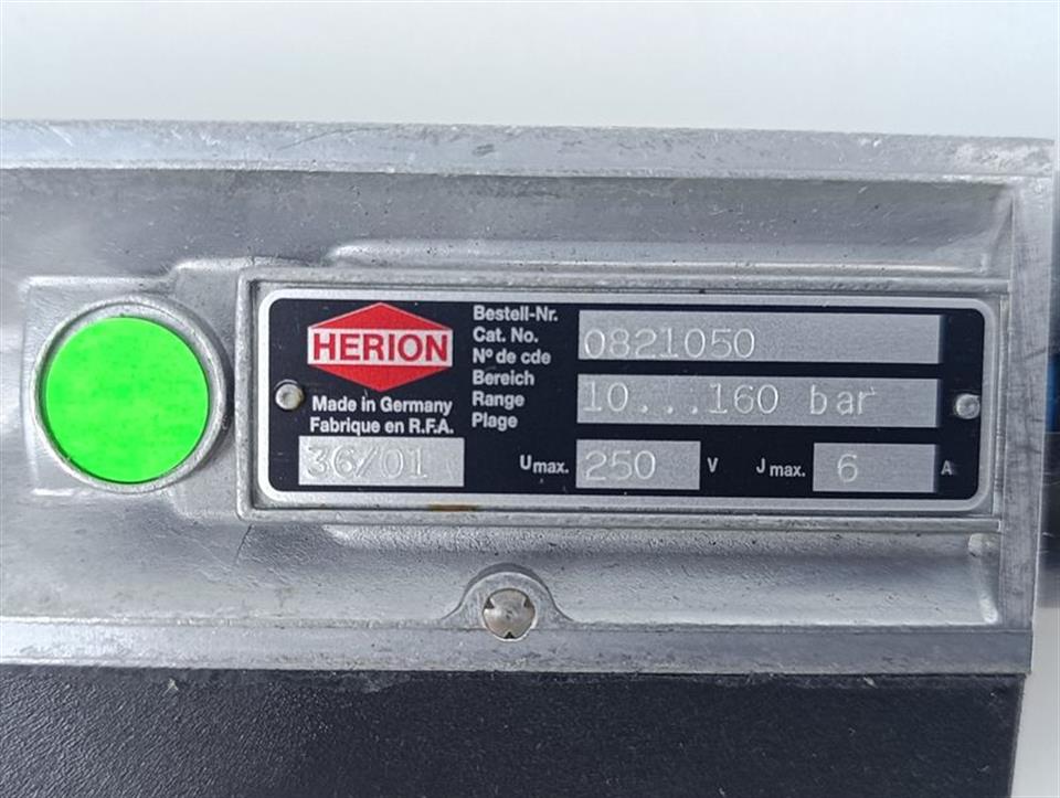 herion-0821050-druckschalter-pressure-switch-10160-bar-neuwertig-und-ovp-78877-5.jpg