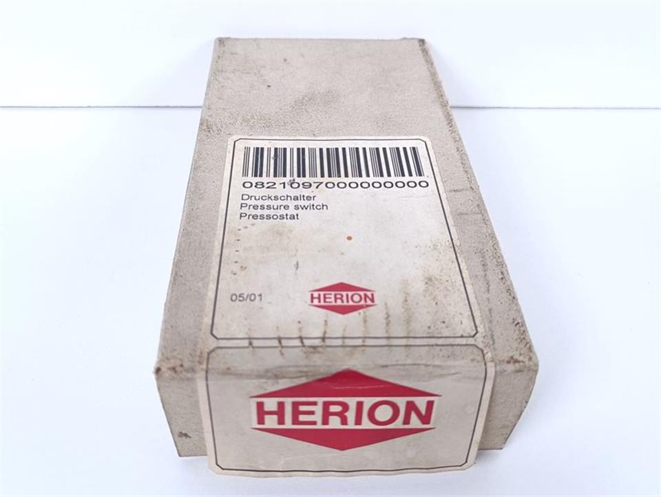 herion-0821097-druckschalter-pressure-switch-50250-bar-neuwertig-und-ovp-78862-2.jpg