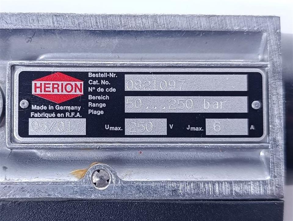 herion-0821097-druckschalter-pressure-switch-50250-bar-neuwertig-und-ovp-78862-5.jpg