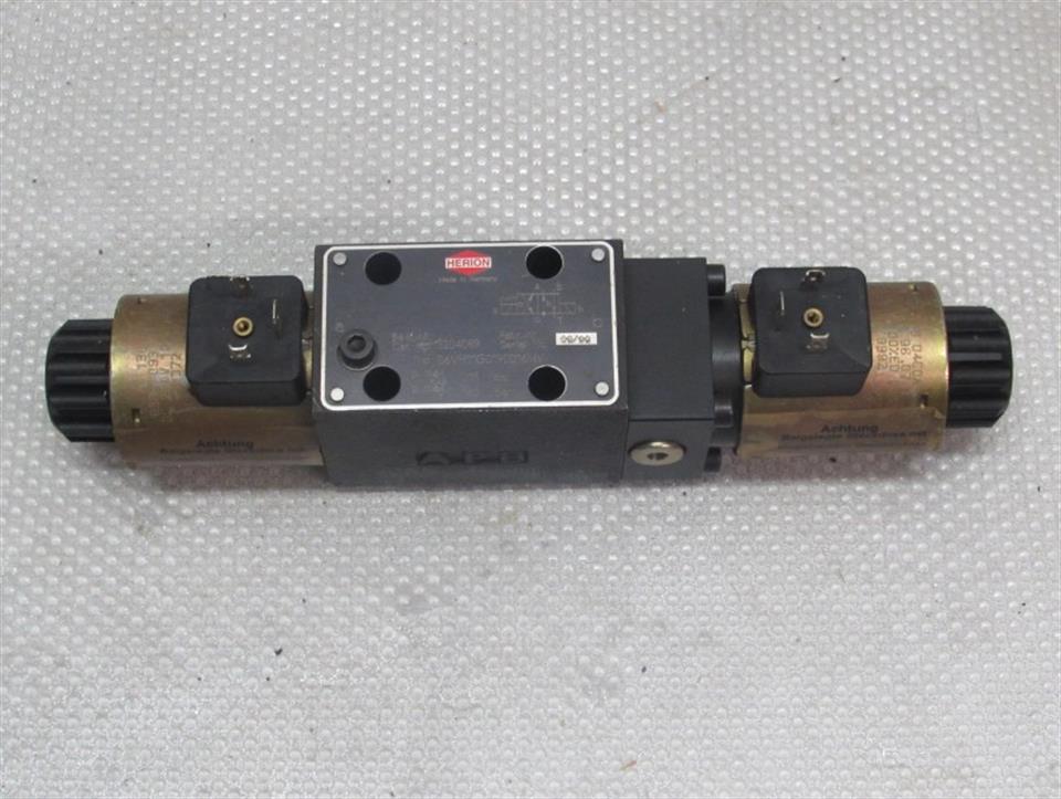 herion-s6vh11g0190016mv-max-315-bar-5204089-wegeventile-70385-2.jpg