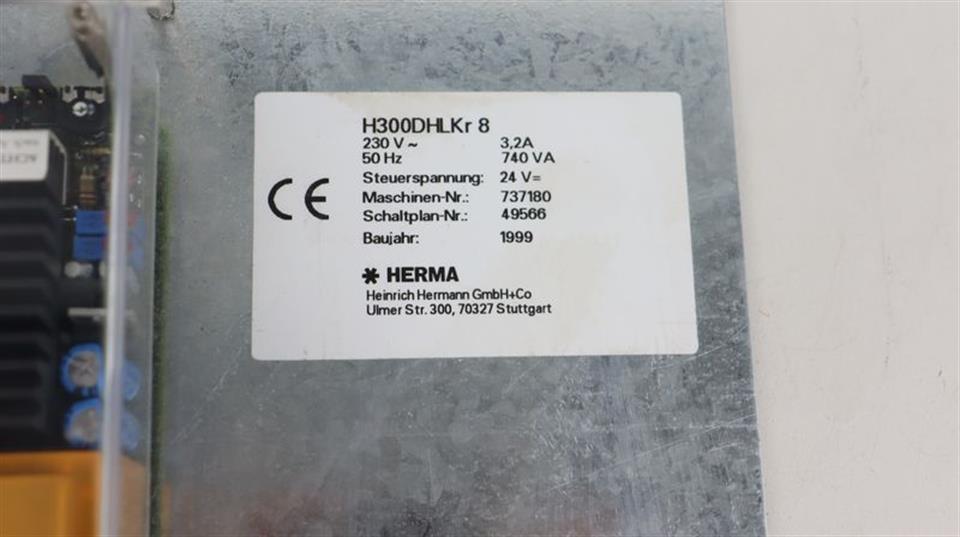herma-1a2-etikettierer-h300dhlkr-8-steuerspannung-24v-top-zustand-59630-4.jpg