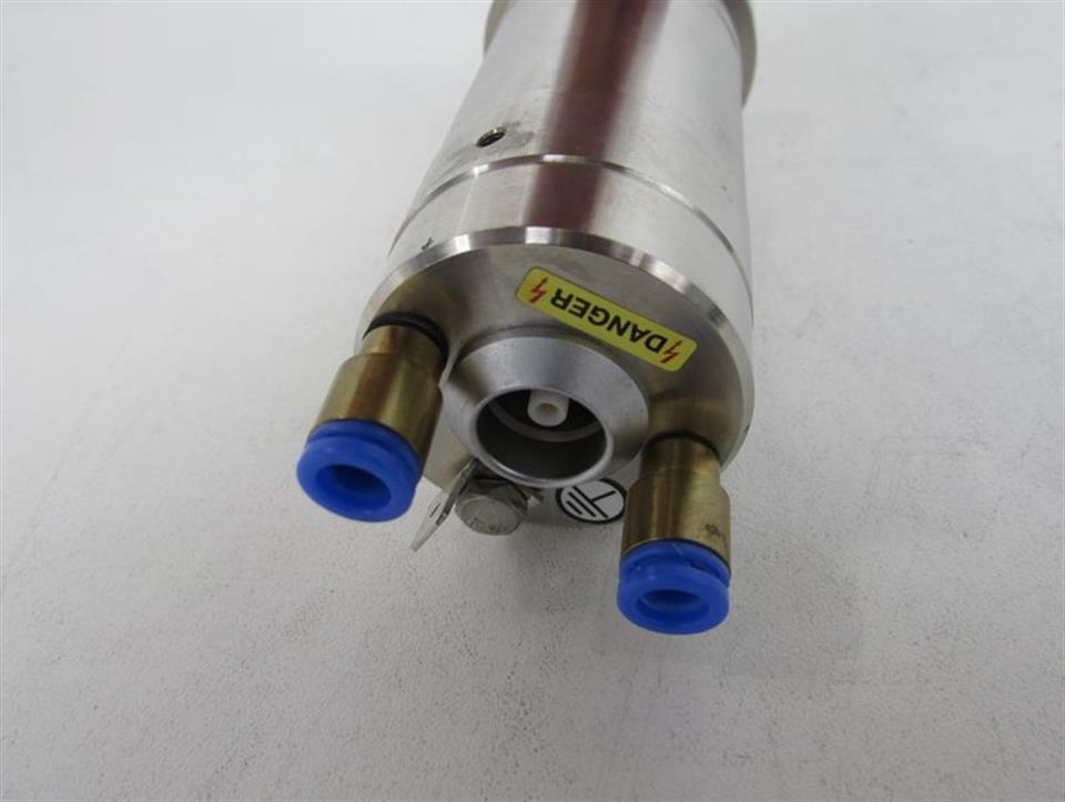 herrmann-351000-s-ip65-l-35khz-180435-top-zustand-56832-2.jpg