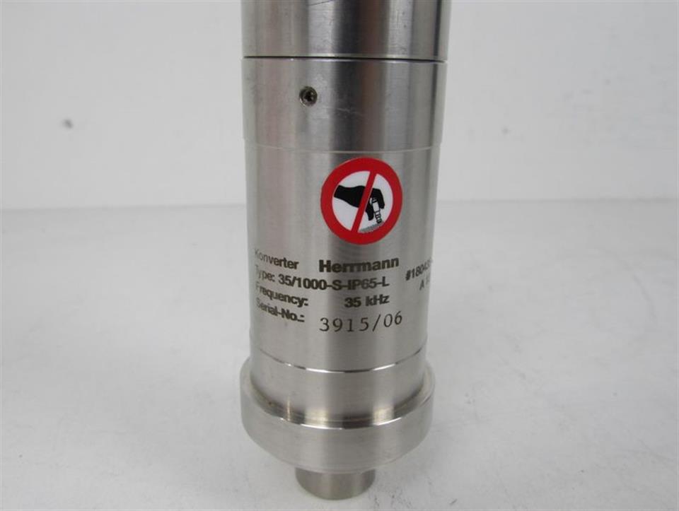 herrmann-351000-s-ip65-l-35khz-180435-top-zustand-56832-4.jpg