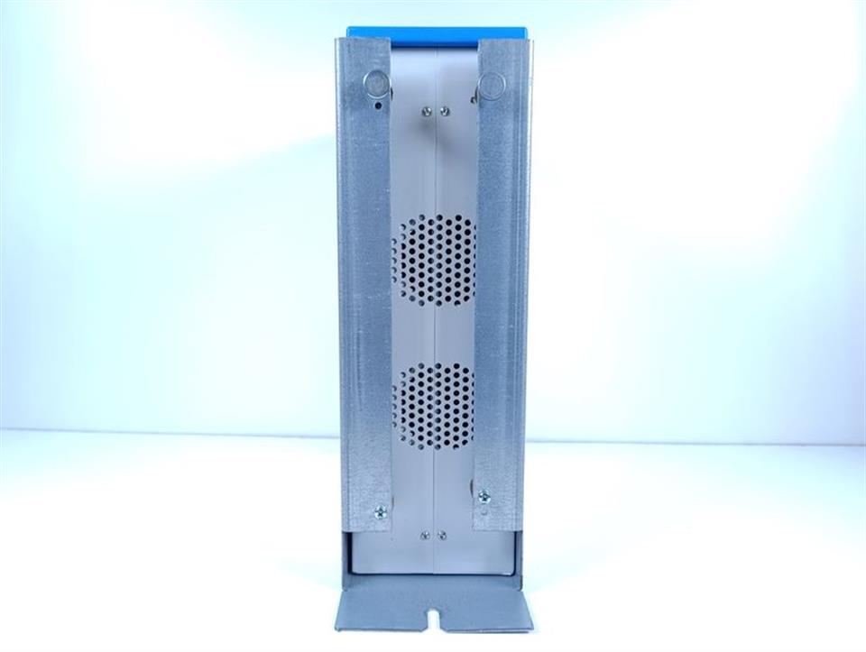 Herrmann Ultrapack digital control 2000 PK 230V AC 2000W 11A TESTED & TOP ZUSTAND