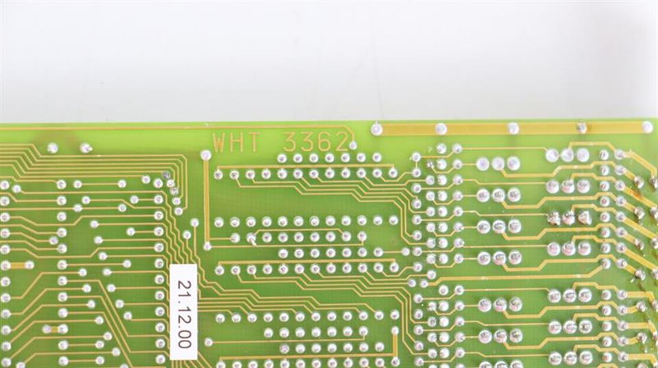 herrmann-ultraschalltechnik-dialog-2004-systemsteuerung-module-wht-3362-59571-4.jpg