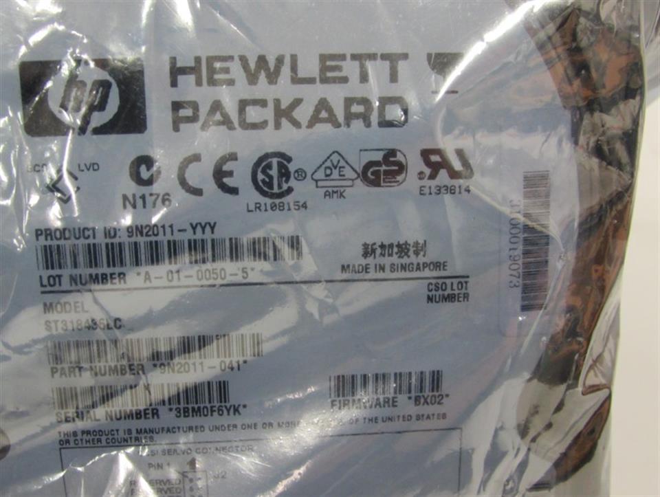 hewlett-packard-st318436lc-182gb-ultra3-scsi-drive-67032-2.jpg